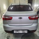 즐거운 자동차 공업사 이미지