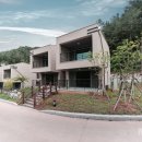 에코리움 이미지