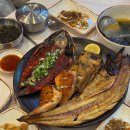 남구-152 | 부산 용호동 맛집 남구 생선구이 화덕에 담은 바다