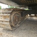 대기농장 이미지