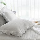 찬스바이오 이미지