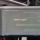 마이닝뱅크영남본부 네이버블로그