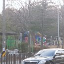 선부도서관 이미지