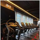 헌트피트니스 이미지