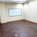 부평우림 이미지