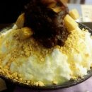 설빙궐동점