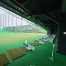 J.A 골프클럽 이미지