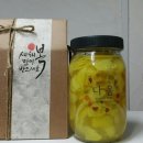 돌고래상가 이미지