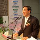 원일축사 이미지