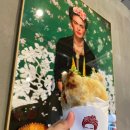 프리다타코&커피 이미지