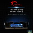 죠스PC 이미지