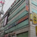 준프라자 이미지