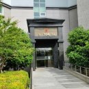 GS25 수영팔도 이미지