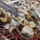 여수장어 이미지