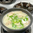 장수돼지국밥24시