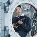 원더랜드 이미지