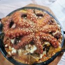 순천미향제주산방산본점 이미지