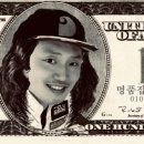 둔촌대로 309번길 이미지
