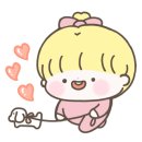 네일상자 이미지
