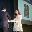 베스트결혼정보회사 이미지