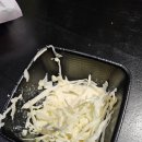바꾸닭