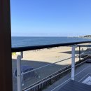 해월당 강동점 이미지