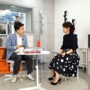 비즈그룹 이코노미톡뉴스
