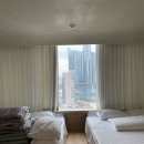 바다산책 풀빌라 이미지