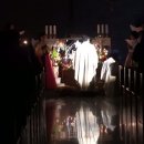 부송동-01 이미지