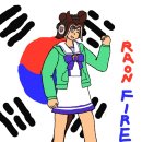 마녀! 프리티 더비! 무모한 영웅의 후계자! - 앞으로의 전개! NEW CHALLENGER! 이미지