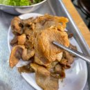 기사식당 | 연남동 24시간 불백 맛집 감나무집 기사식당 혼밥 후기