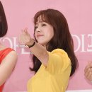 모태비타민