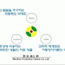 엠피에스(주) - 발전설비 QC, PLC 오퍼레이터, 기계설비 조작운용및 관리 이미지