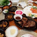 임마누엘 민박 이미지