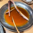 아산 탕정 맛집 우사임당 : 넓은 주차공간과 맛있는 LA갈비