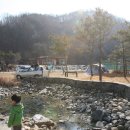 한두레