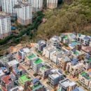 판교왕공인중개사사무소 이미지