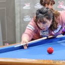 파워빌리어드 이미지