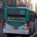 (버스)장당제일풍경채.PMC박병원 | [ 경기/평택 ] 협진여객 1522번 1106호