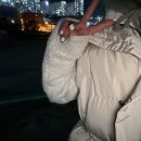 GOTO장림점 이미지