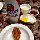 돌돌이치킨