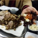 에바다족발