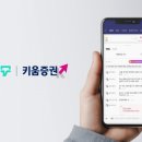 (주)에스피오엔터테인먼트코리아