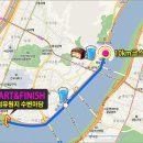 장안대교(밑) 이미지