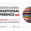 디자인203 이미지