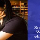 전주 상산 고등학교 - 학교탐방 및 입학정보 이미지