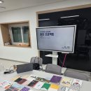 방배중앙로3길 32 (3) 이미지