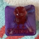 안산시근로자종합복지관 이미지