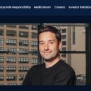 윌트레이딩 이미지