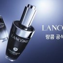 럭셔리뷰티 - 유성구 테크노3로 77 | 럭셔리뷰티